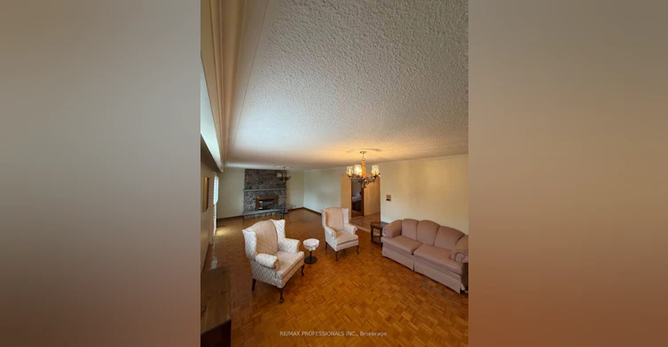 78 Roxaline Street, Toronto, ON, M9P 2Z2 - 10