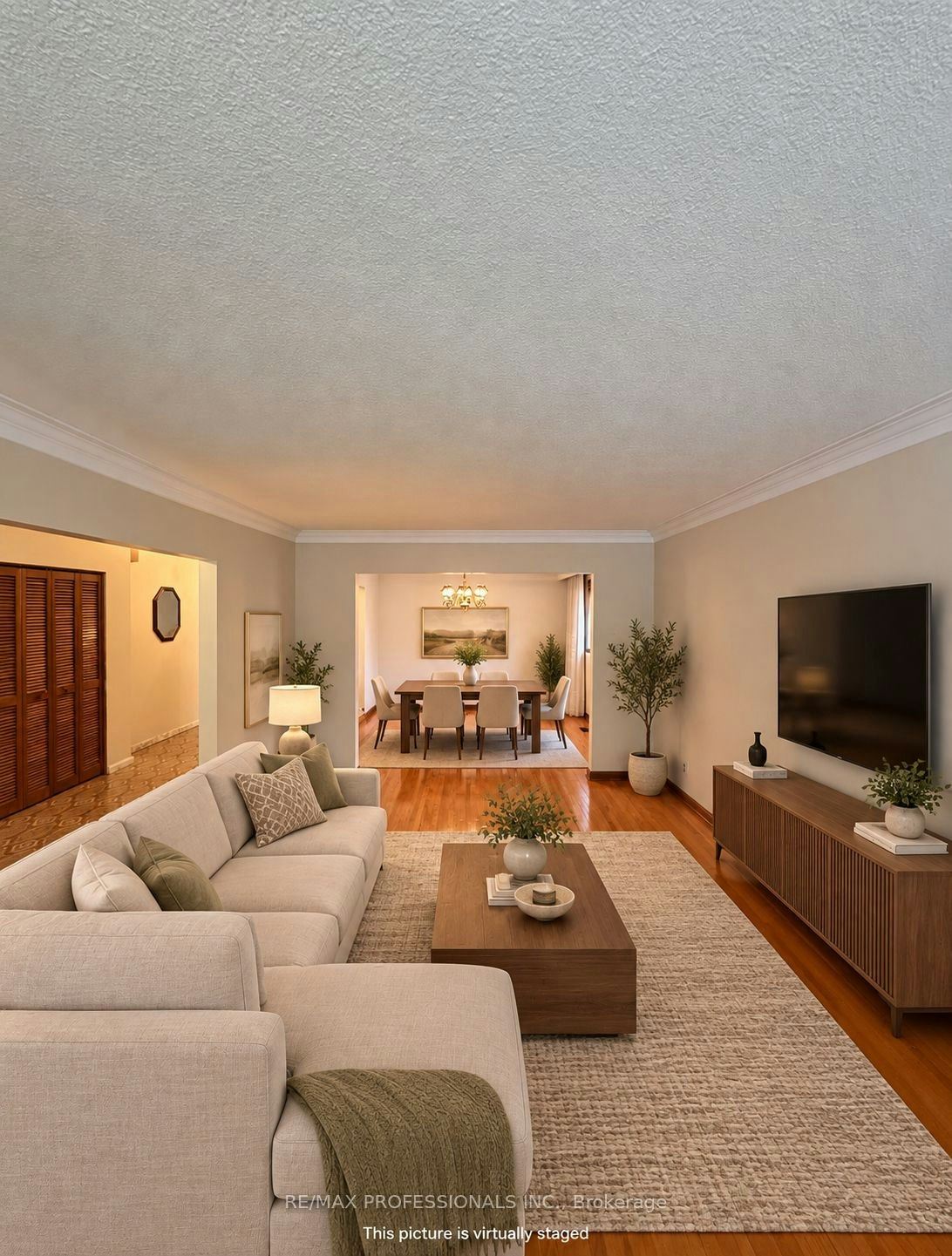 78 Roxaline Street, Toronto, ON, M9P 2Z2