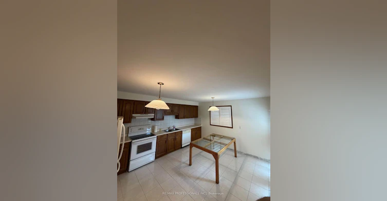 78 Roxaline Street, Toronto, ON, M9P 2Z2 - 6