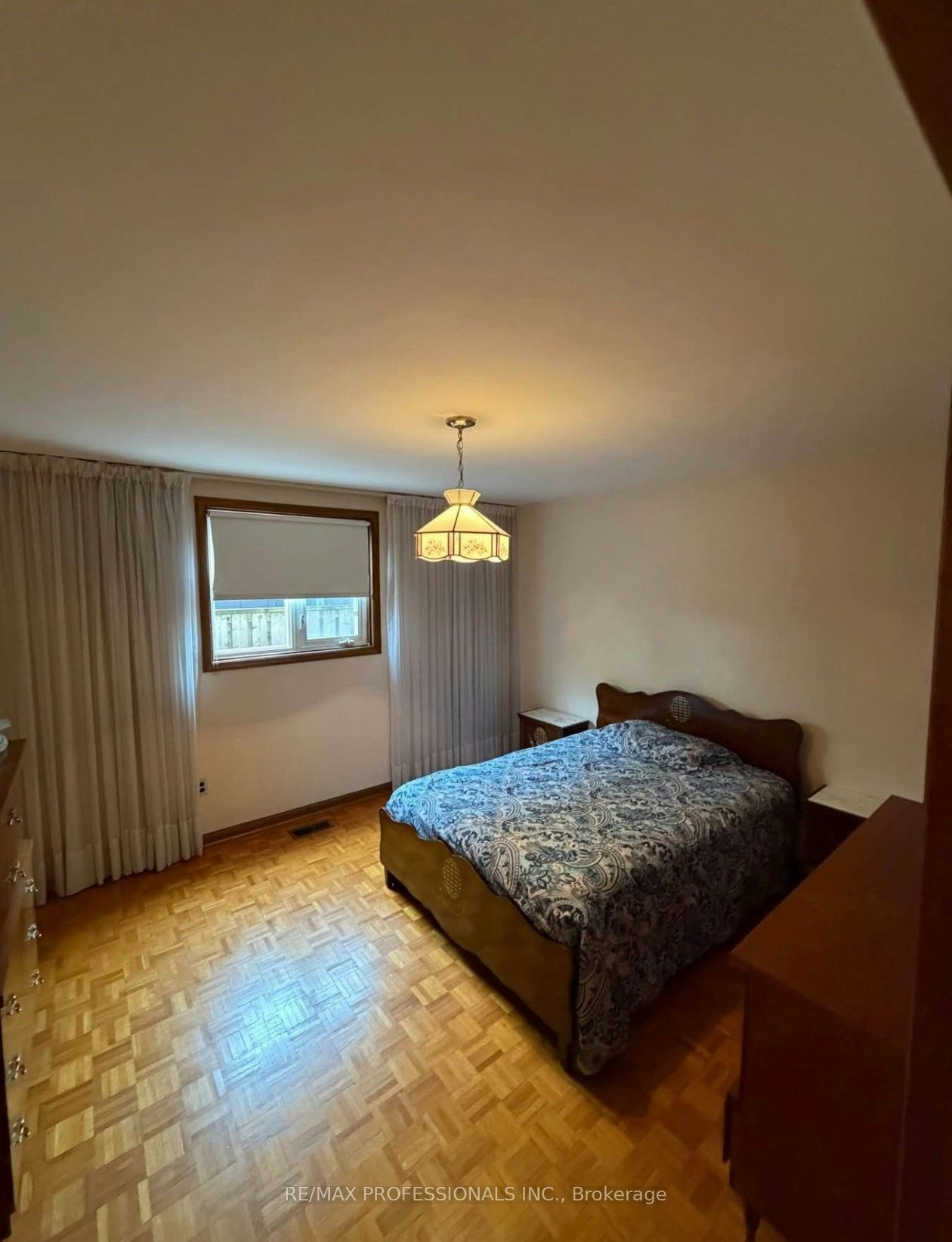 78 Roxaline Street, Toronto, ON, M9P 2Z2 - 8