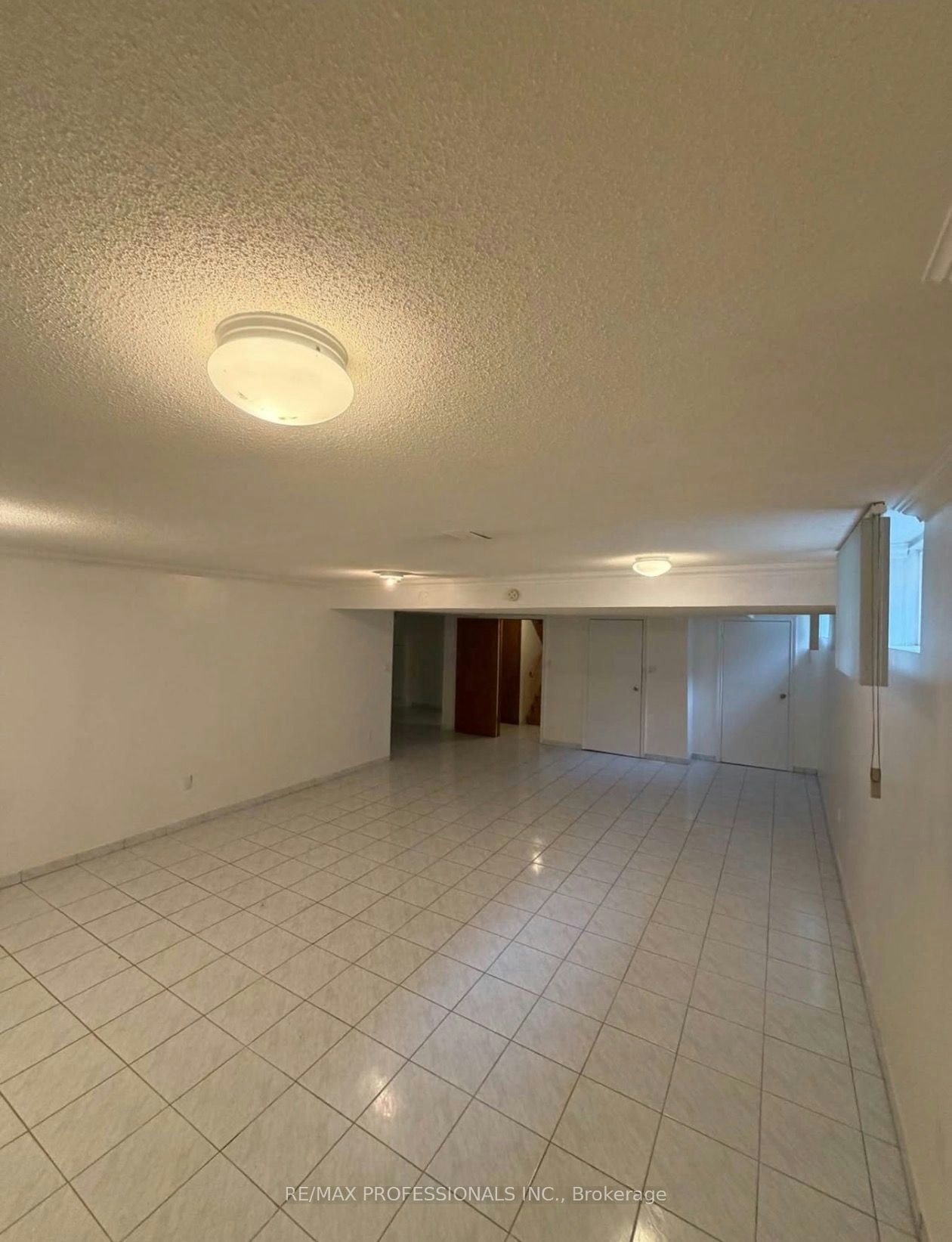 78 Roxaline Street, Toronto, ON, M9P 2Z2 - 11