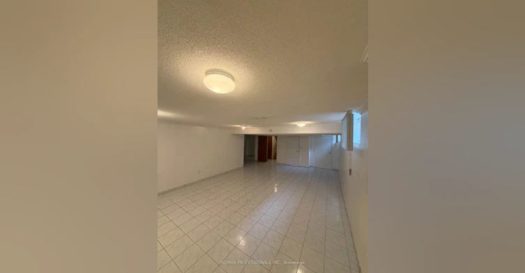 78 Roxaline Street, Toronto, ON, M9P 2Z2 - 11