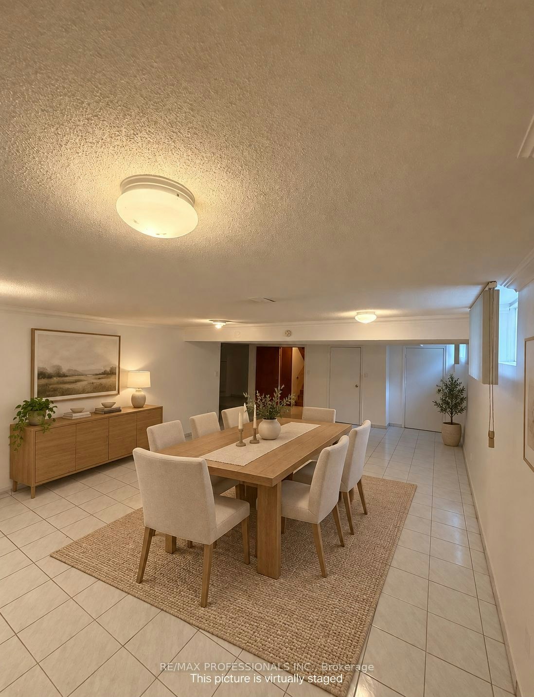 78 Roxaline Street, Toronto, ON, M9P 2Z2 - 2