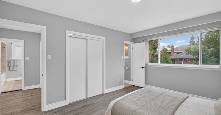 3 Minstrel Drive, Toronto, ON, M8Y 3G3 - 20