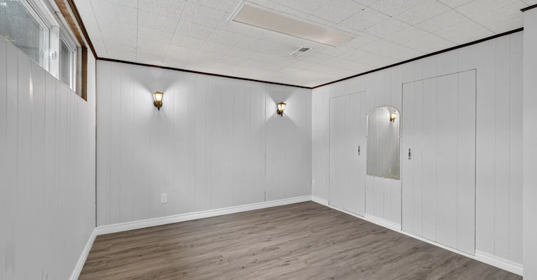 3 Minstrel Drive, Toronto, ON, M8Y 3G3 - 36