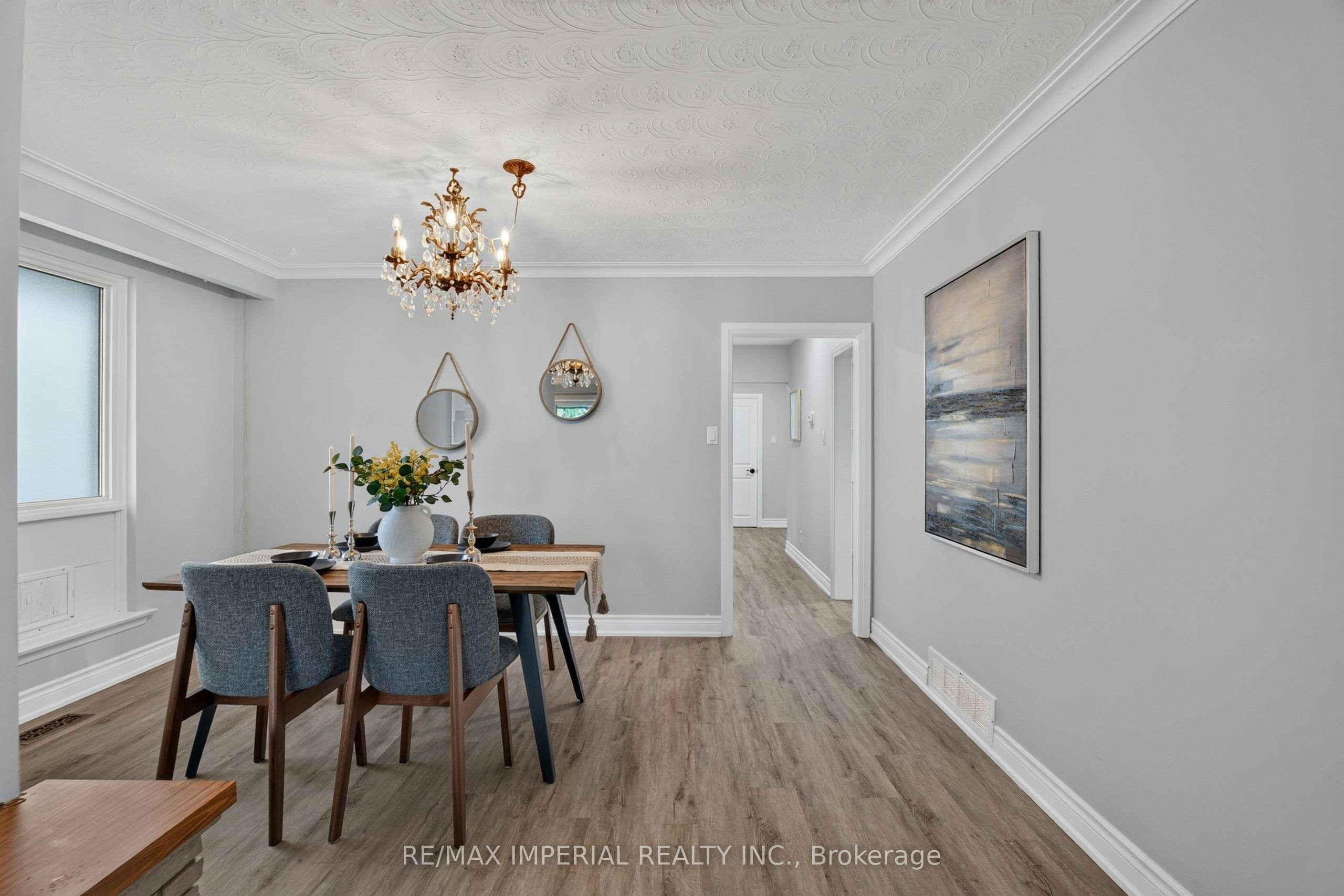 3 Minstrel Drive, Toronto, ON, M8Y 3G3 - 13
