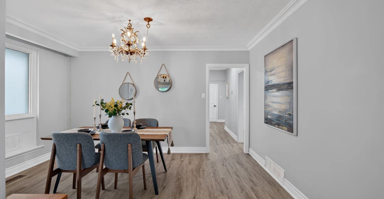 3 Minstrel Drive, Toronto, ON, M8Y 3G3 - 13