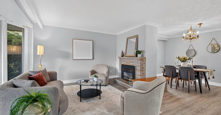 3 Minstrel Drive, Toronto, ON, M8Y 3G3 - 6
