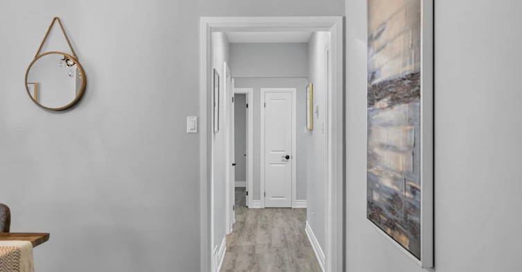 3 Minstrel Drive, Toronto, ON, M8Y 3G3 - 18