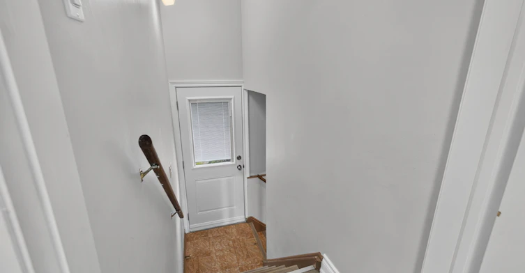 3 Minstrel Drive, Toronto, ON, M8Y 3G3 - 30