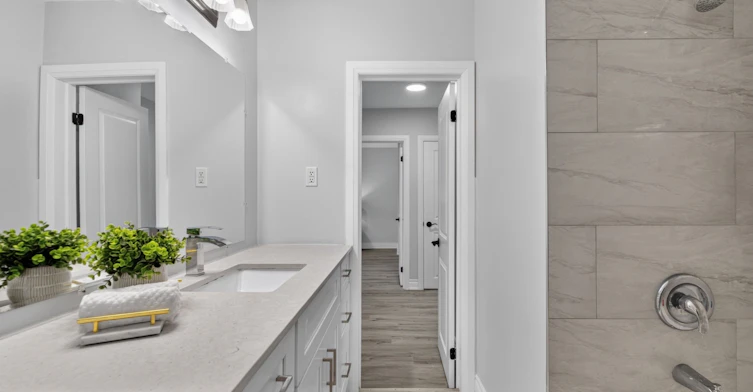 3 Minstrel Drive, Toronto, ON, M8Y 3G3 - 29