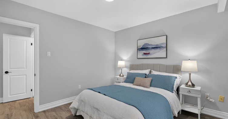 3 Minstrel Drive, Toronto, ON, M8Y 3G3 - 25