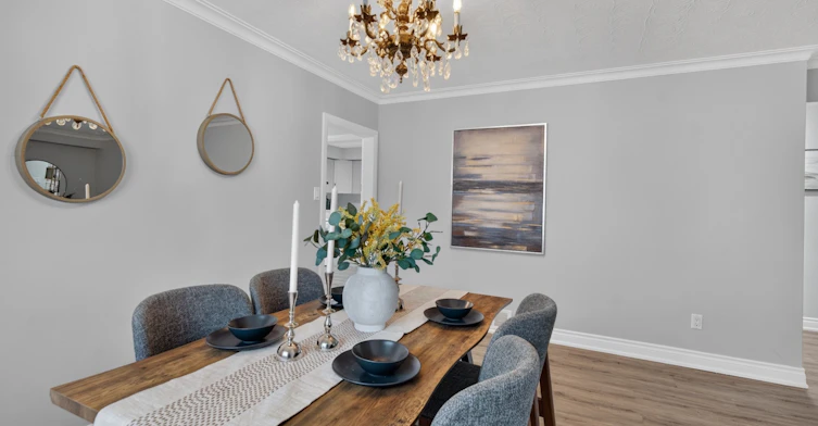 3 Minstrel Drive, Toronto, ON, M8Y 3G3 - 12