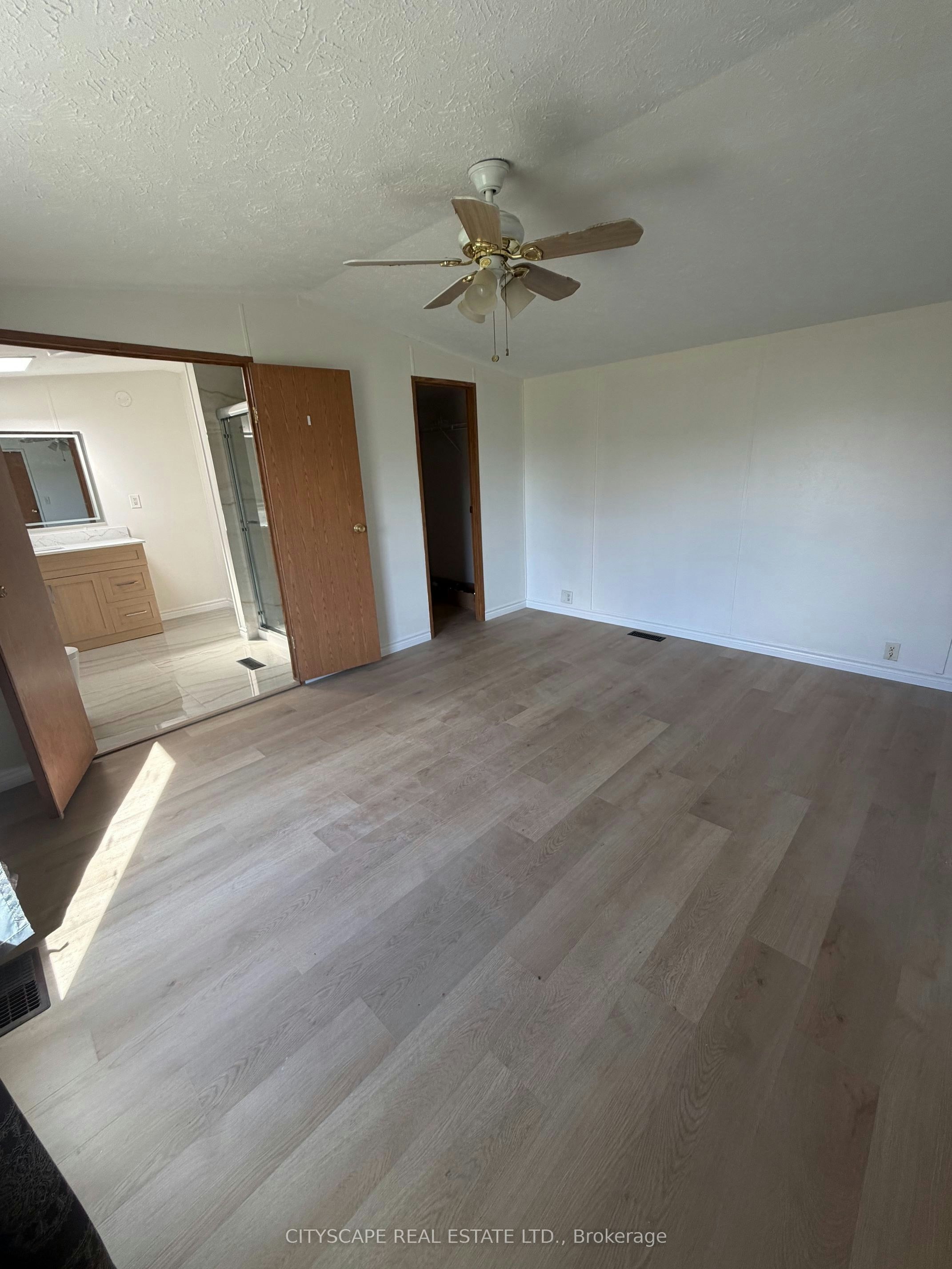 18737 Shaws Creek N/A, Caledon, ON, L7K 1L3