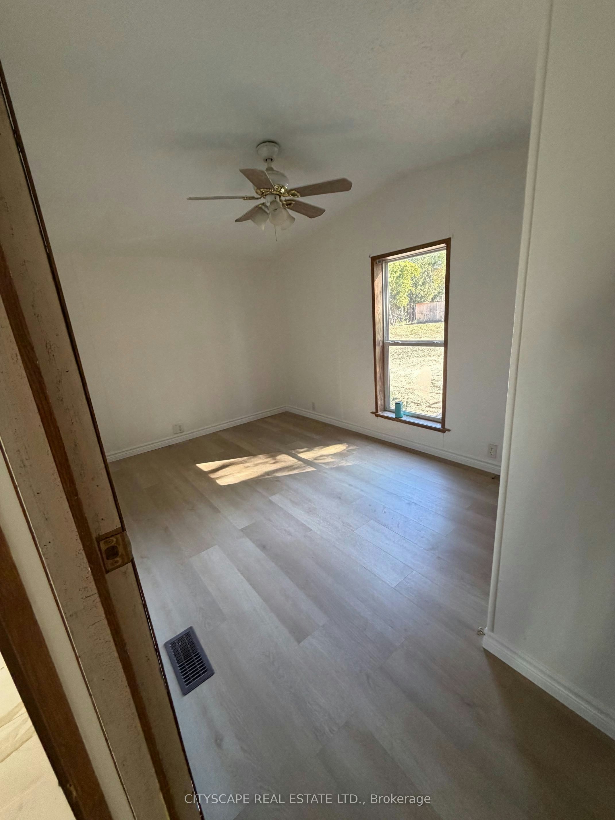 18737 Shaws Creek N/A, Caledon, ON, L7K 1L3 - 3