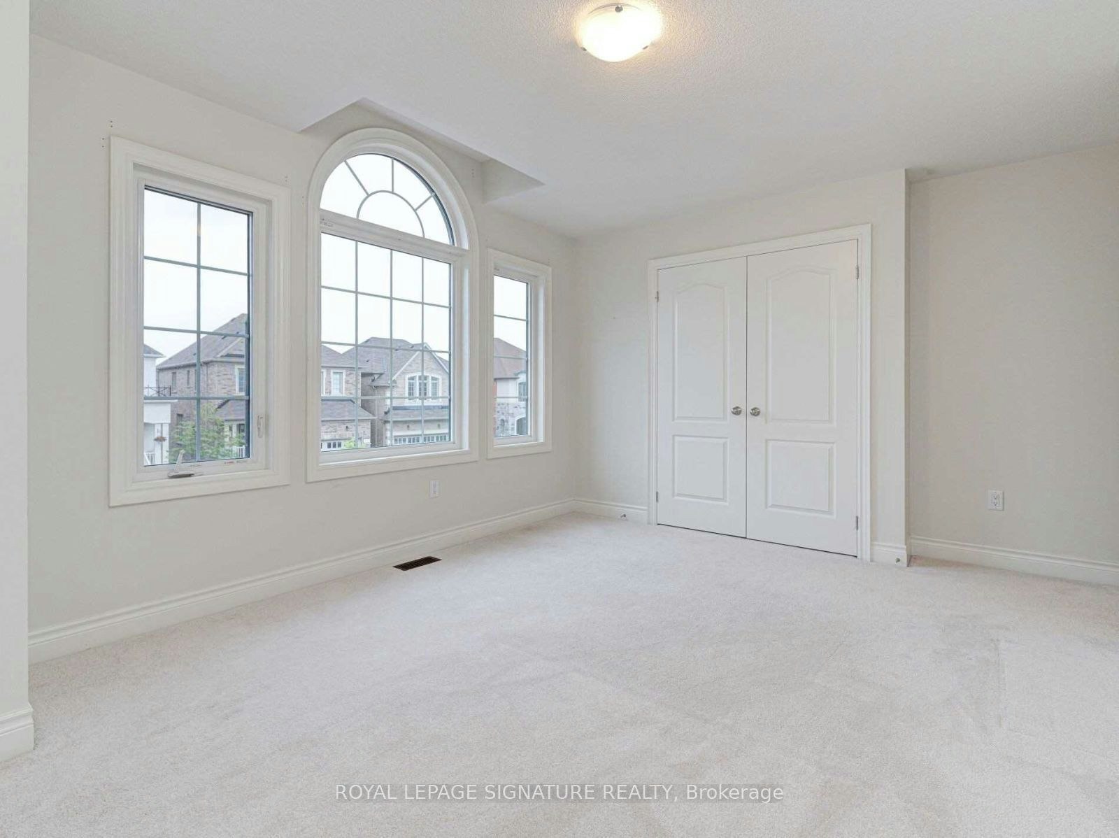 20 Dunley Crescent, Brampton, ON, L6X 5K3 - 13