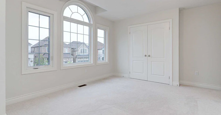 20 Dunley Crescent, Brampton, ON, L6X 5K3 - 13