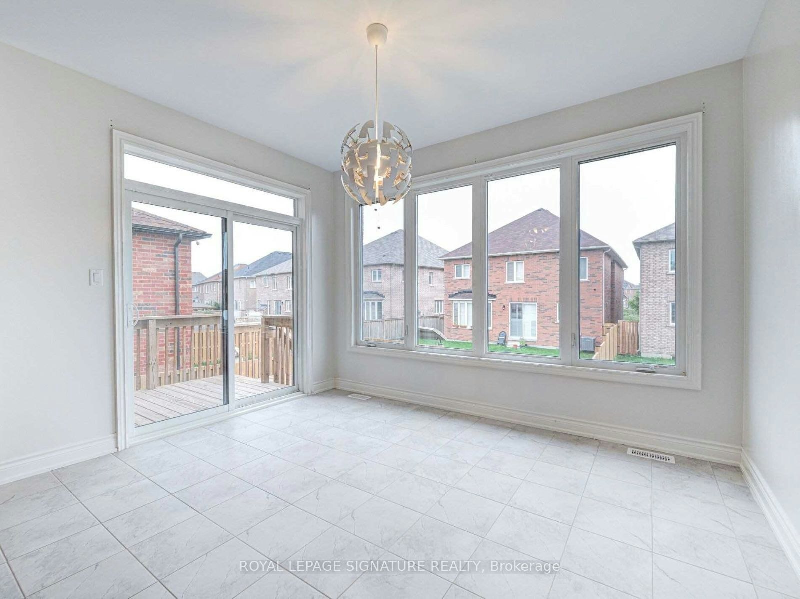 20 Dunley Crescent, Brampton, ON, L6X 5K3 - 9