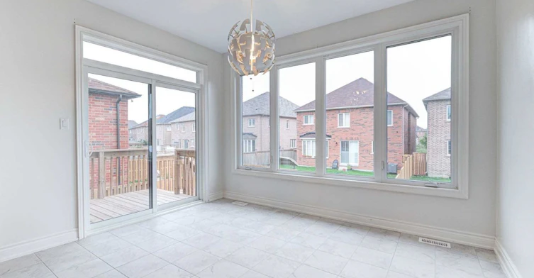 20 Dunley Crescent, Brampton, ON, L6X 5K3 - 9
