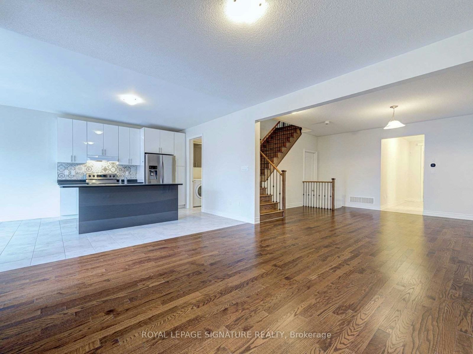 20 Dunley Crescent, Brampton, ON, L6X 5K3 - 6