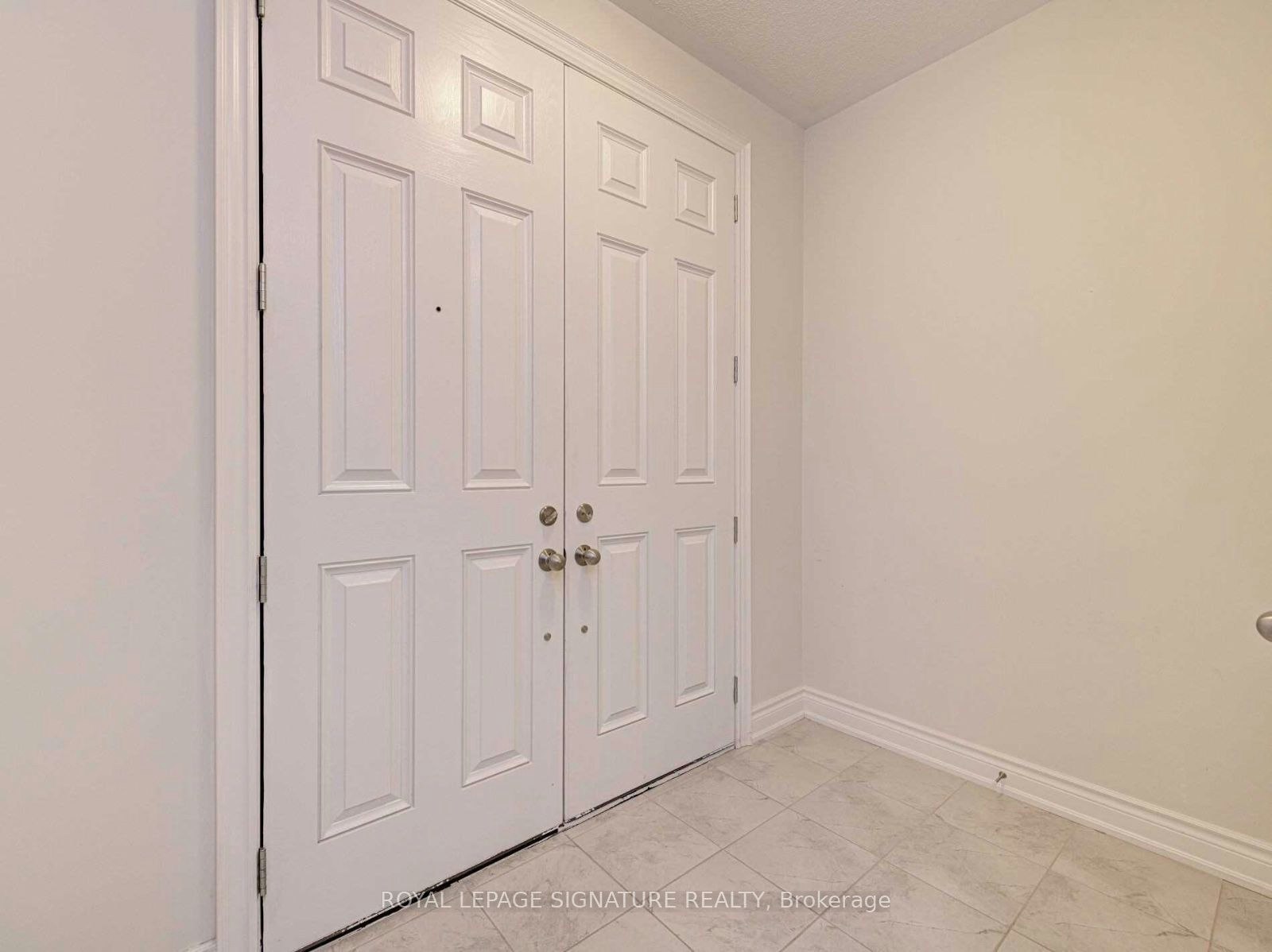 20 Dunley Crescent, Brampton, ON, L6X 5K3 - 14