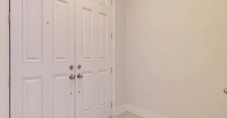 20 Dunley Crescent, Brampton, ON, L6X 5K3 - 14