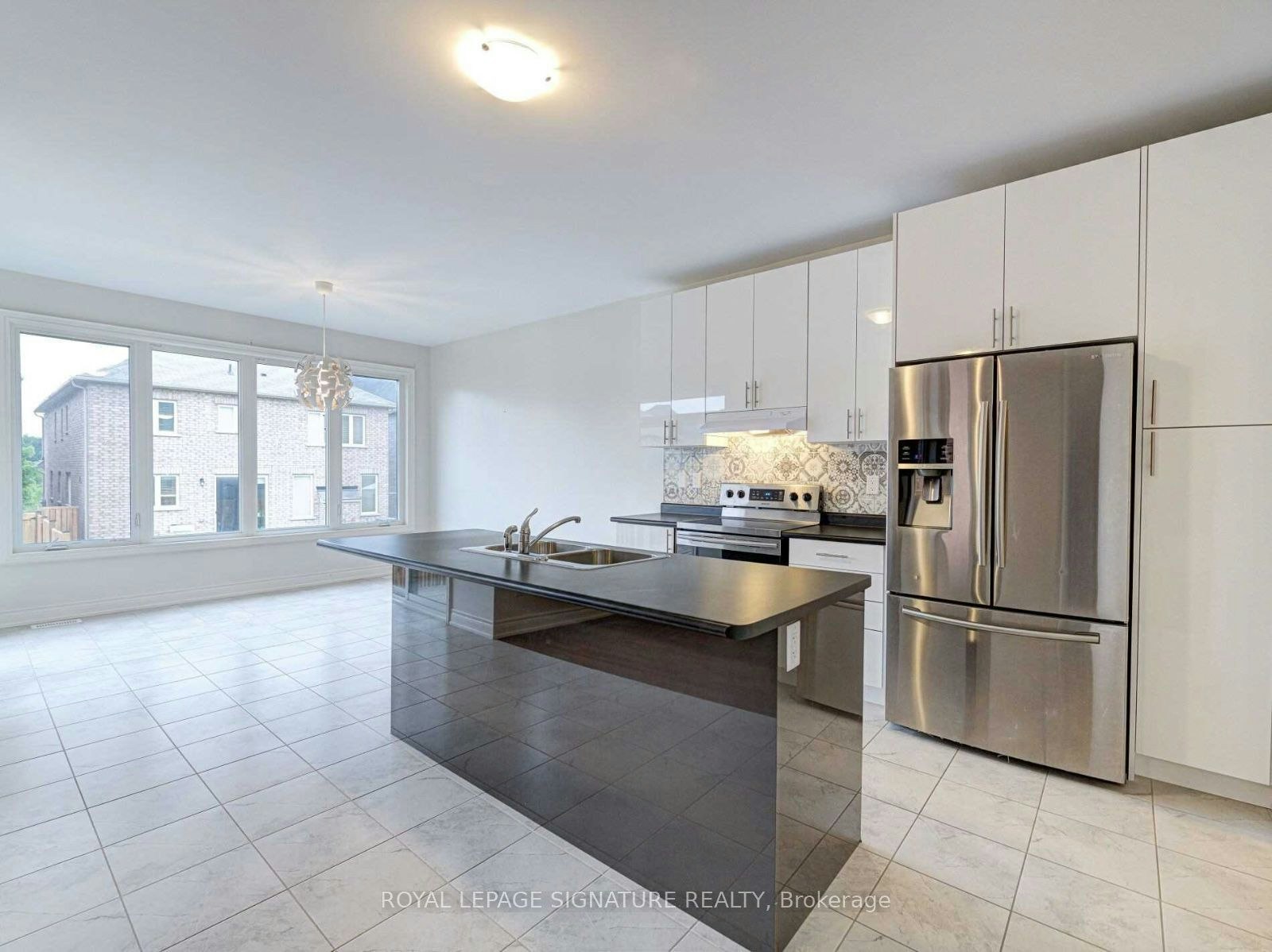 20 Dunley Crescent, Brampton, ON, L6X 5K3 - 7