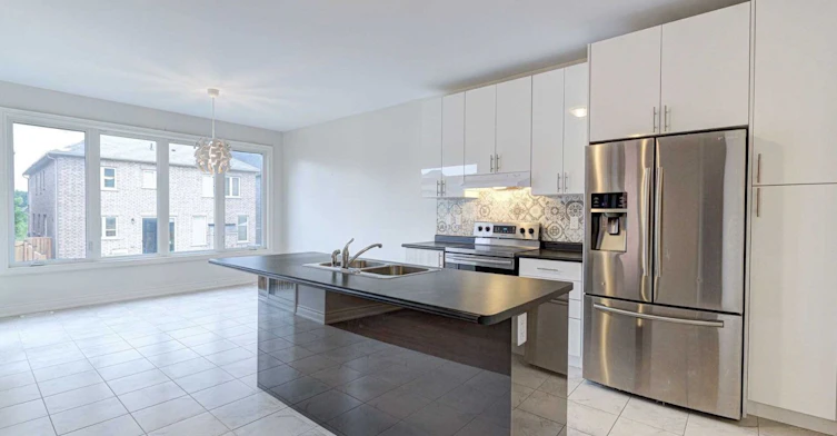 20 Dunley Crescent, Brampton, ON, L6X 5K3 - 7