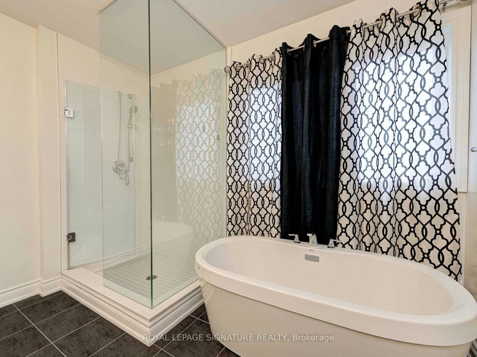 20 Dunley Crescent, Brampton, ON, L6X 5K3 - 17