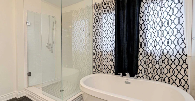 20 Dunley Crescent, Brampton, ON, L6X 5K3 - 17