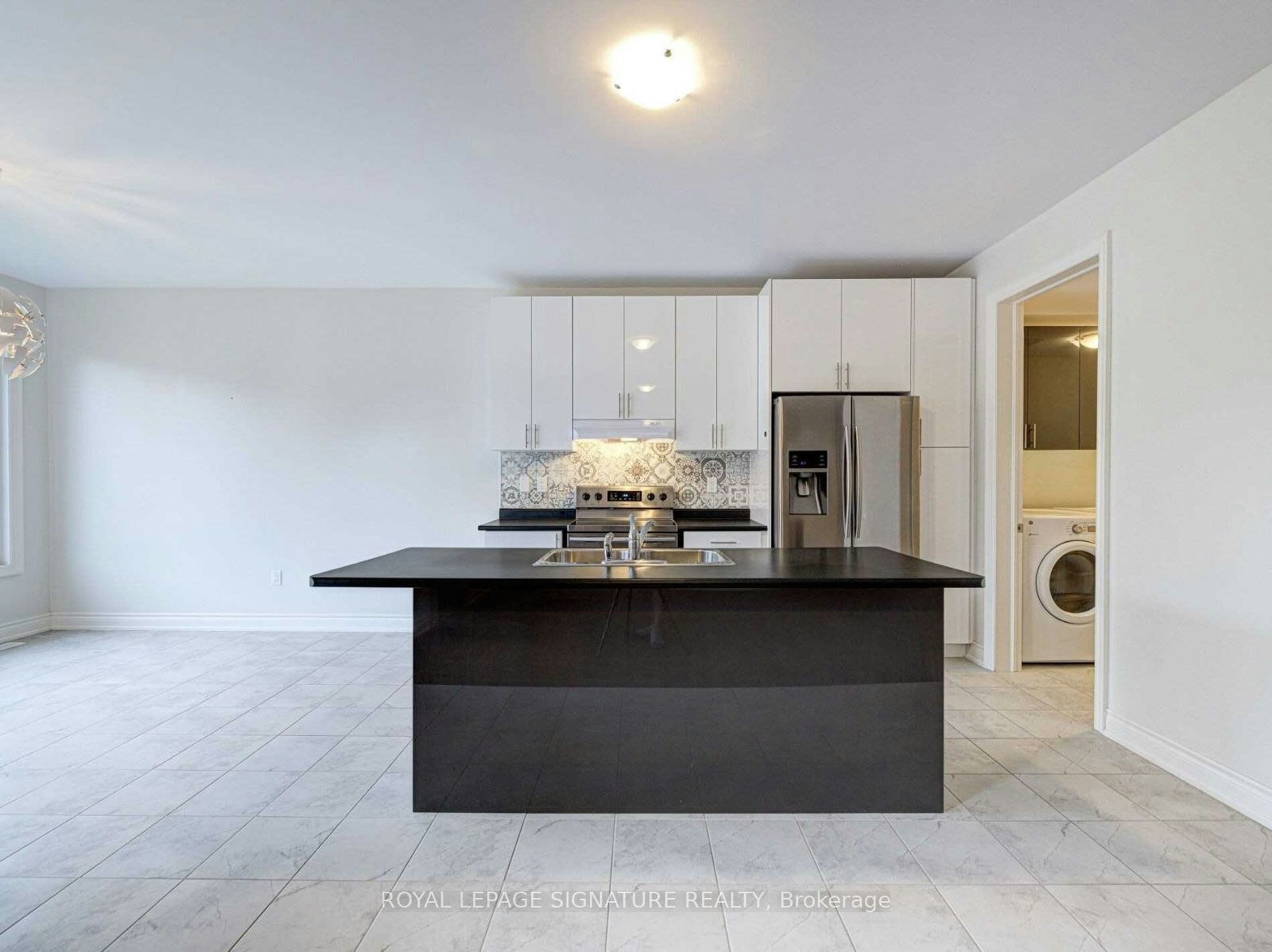 20 Dunley Crescent, Brampton, ON, L6X 5K3 - 8