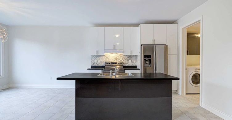 20 Dunley Crescent, Brampton, ON, L6X 5K3 - 8