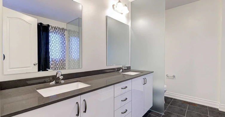 20 Dunley Crescent, Brampton, ON, L6X 5K3 - 16