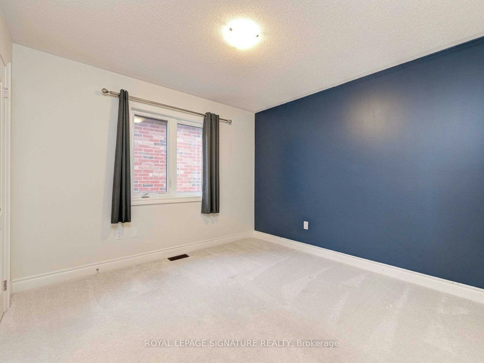 20 Dunley Crescent, Brampton, ON, L6X 5K3 - 15