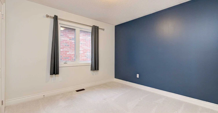20 Dunley Crescent, Brampton, ON, L6X 5K3 - 15