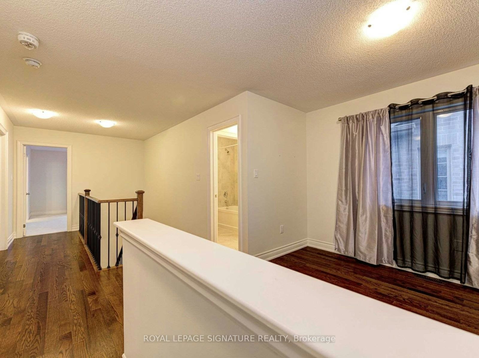 20 Dunley Crescent, Brampton, ON, L6X 5K3 - 11