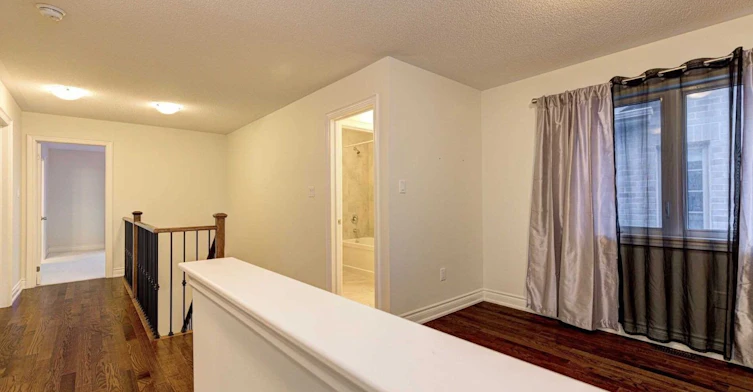 20 Dunley Crescent, Brampton, ON, L6X 5K3 - 11