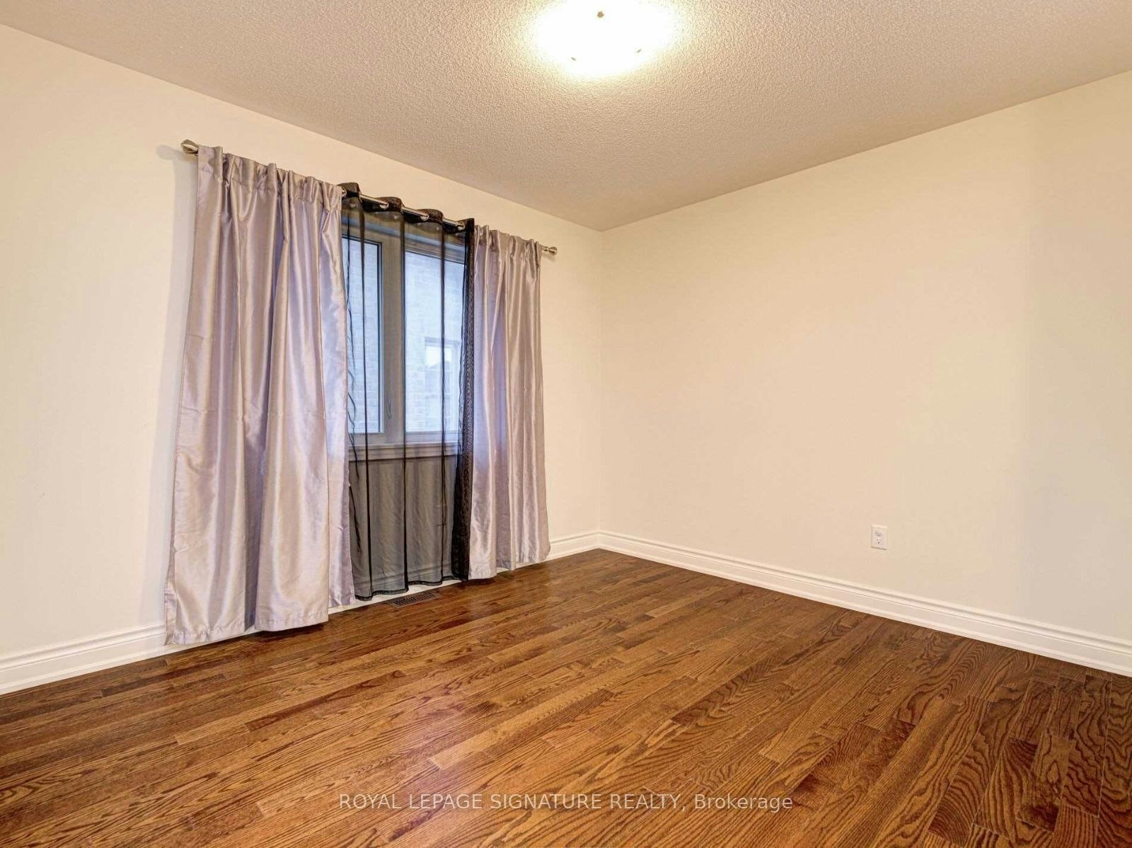 20 Dunley Crescent, Brampton, ON, L6X 5K3 - 12