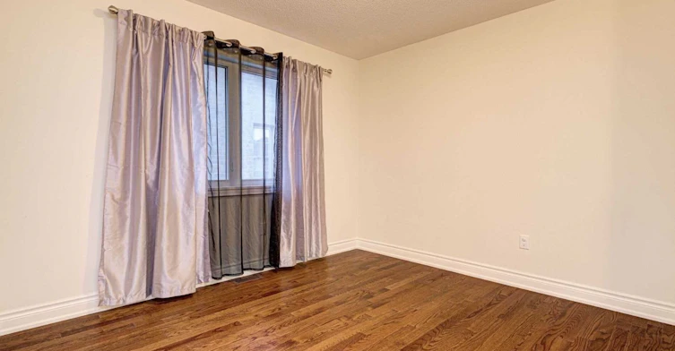 20 Dunley Crescent, Brampton, ON, L6X 5K3 - 12