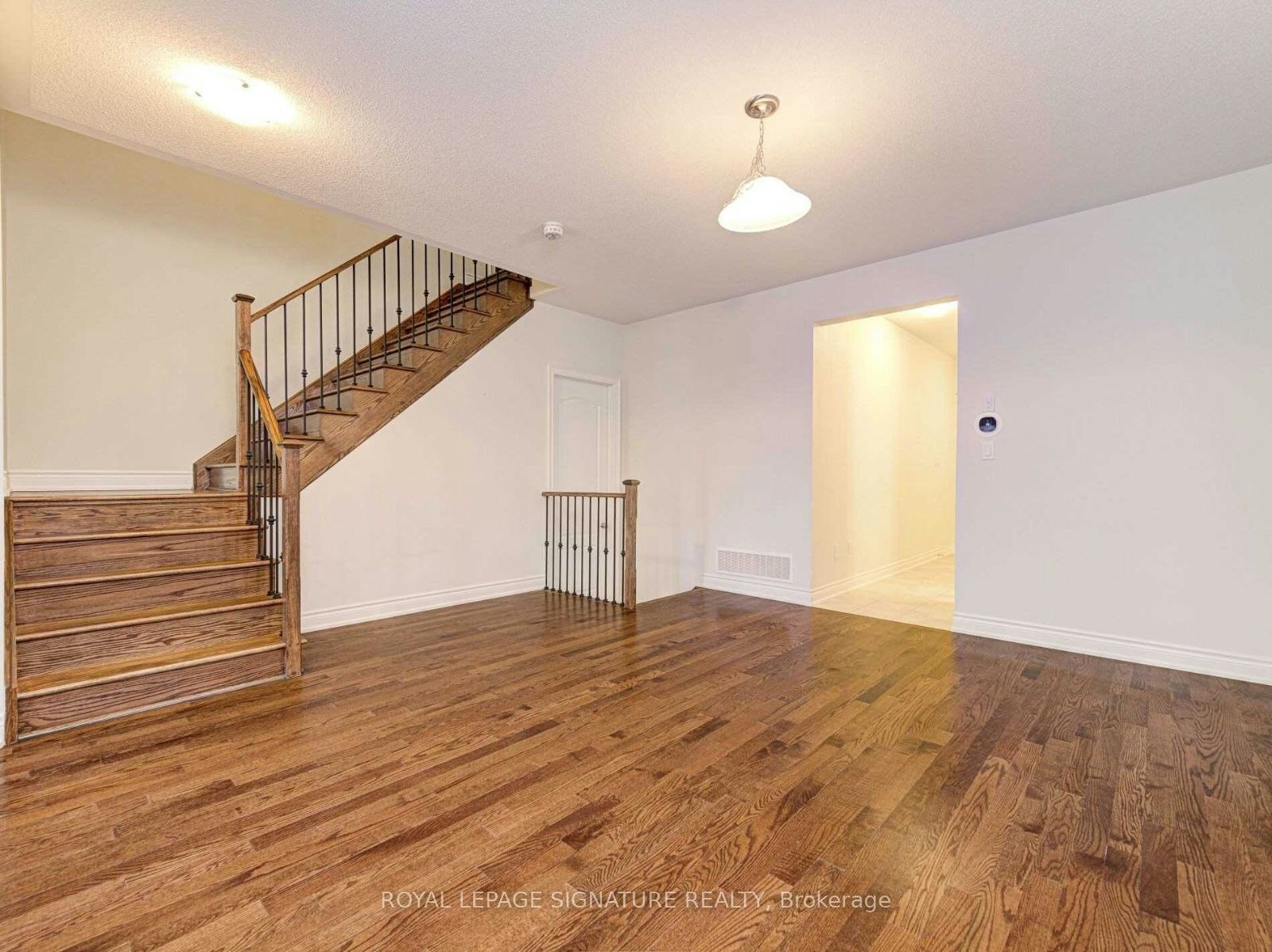 20 Dunley Crescent, Brampton, ON, L6X 5K3 - 4