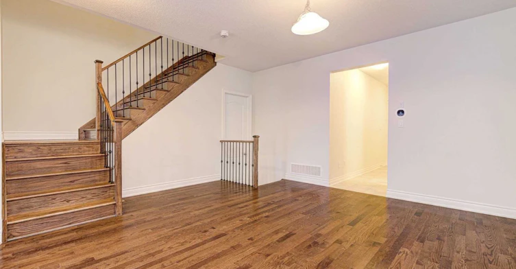 20 Dunley Crescent, Brampton, ON, L6X 5K3 - 4