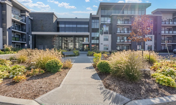 230-3170 Erin Mills Parkway