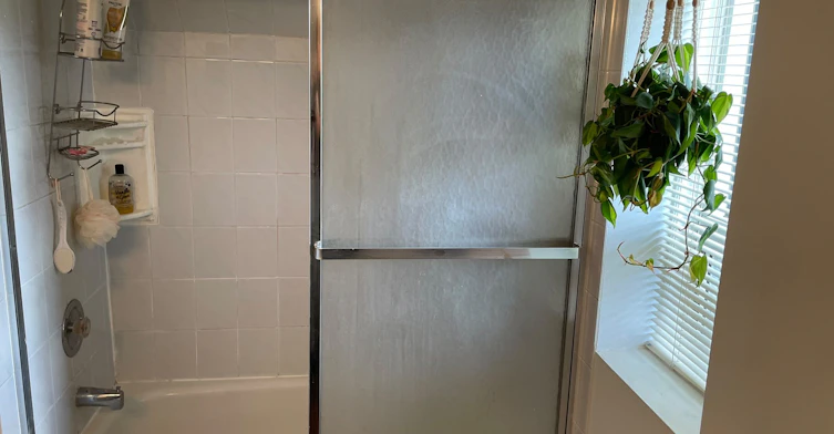 Apt. #2-223 Evelyn Avenue, Toronto, ON, M6P 2Z8 - 16
