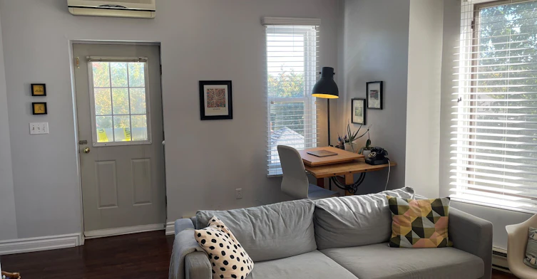 Apt. #2-223 Evelyn Avenue, Toronto, ON, M6P 2Z8 - 18
