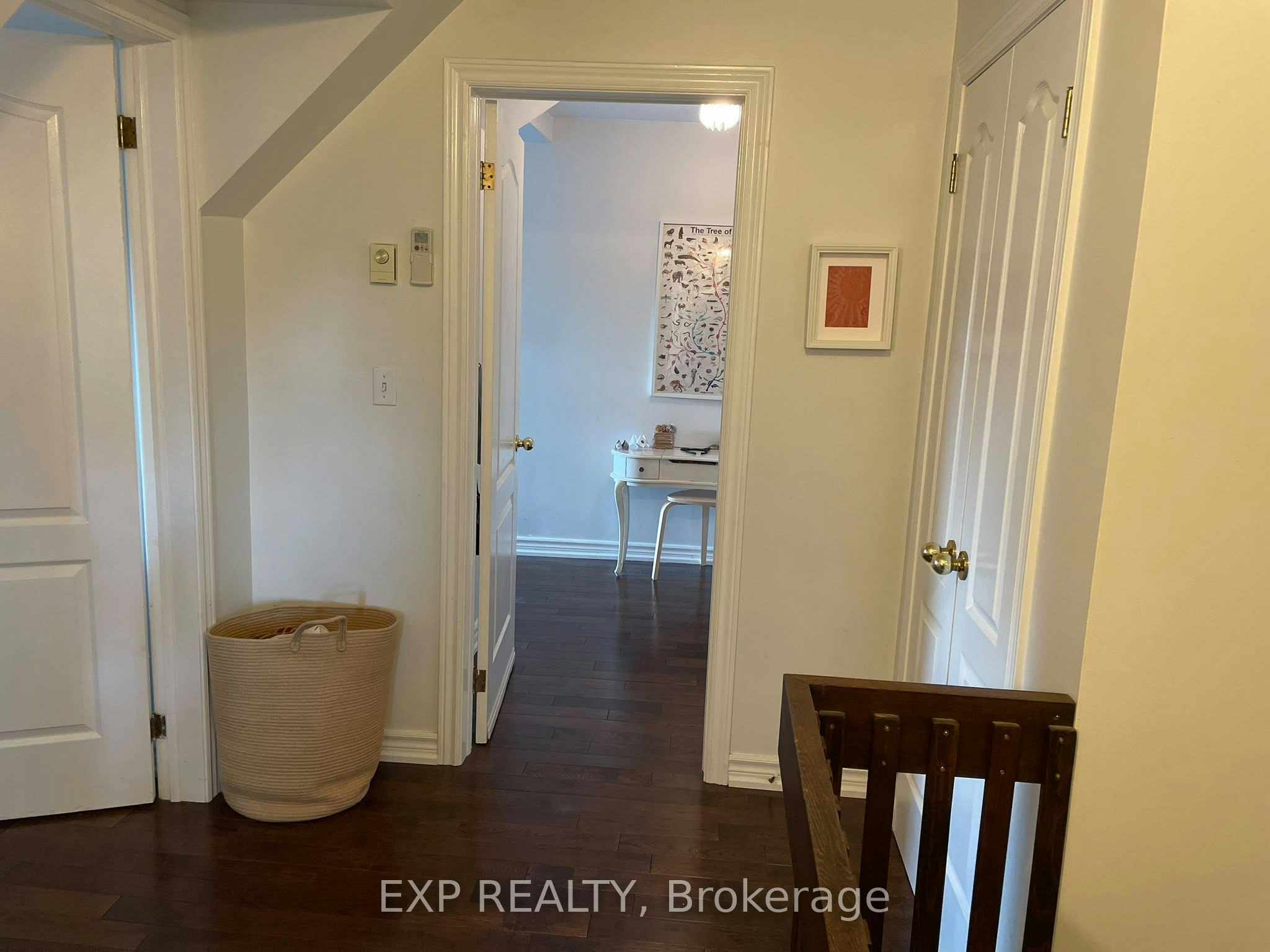 Apt. #2-223 Evelyn Avenue, Toronto, ON, M6P 2Z8 - 7