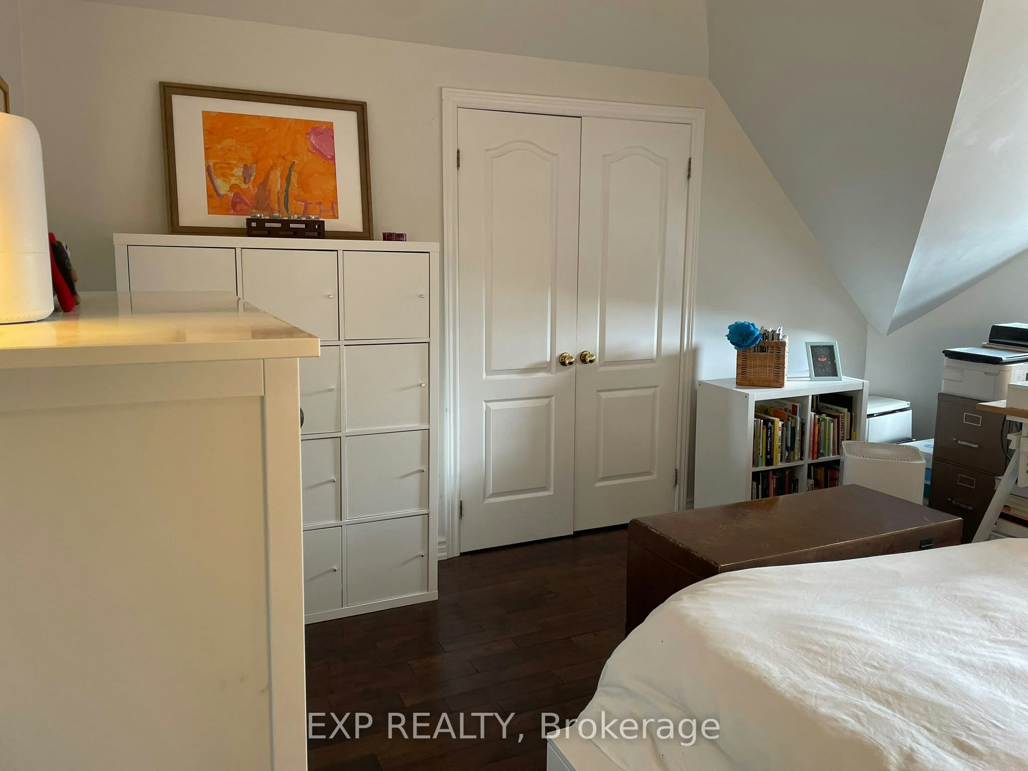 Apt. #2-223 Evelyn Avenue, Toronto, ON, M6P 2Z8 - 5