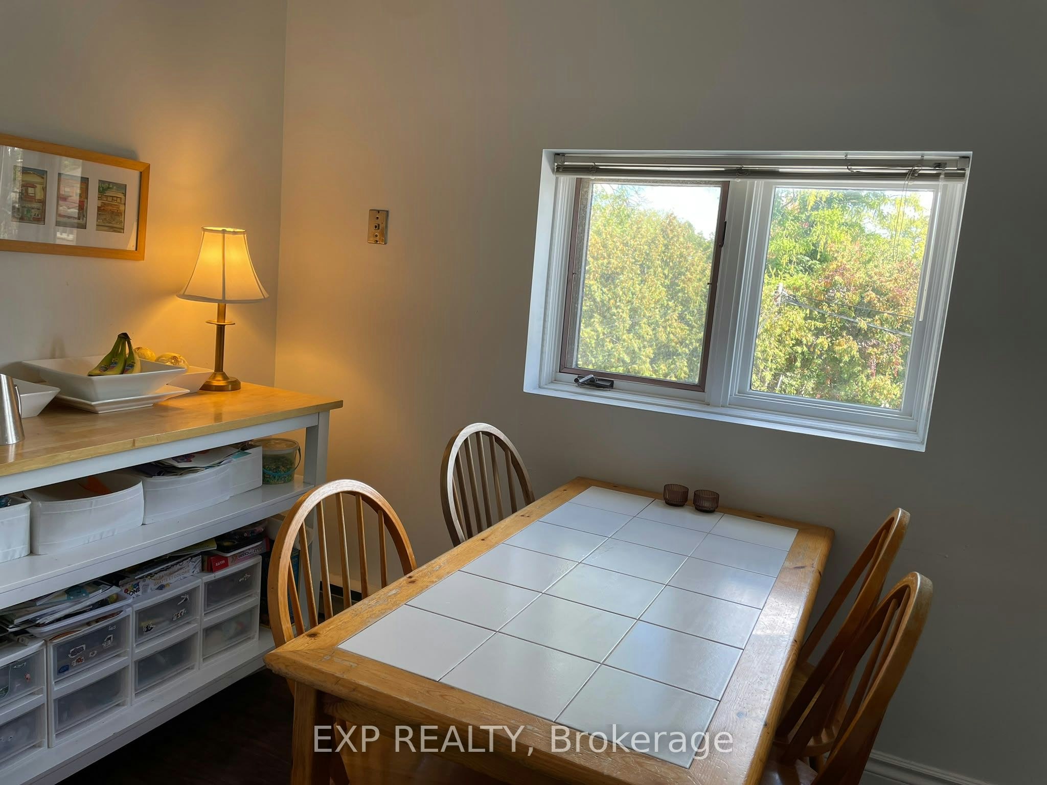 Apt. #2-223 Evelyn Avenue, Toronto, ON, M6P 2Z8 - 13