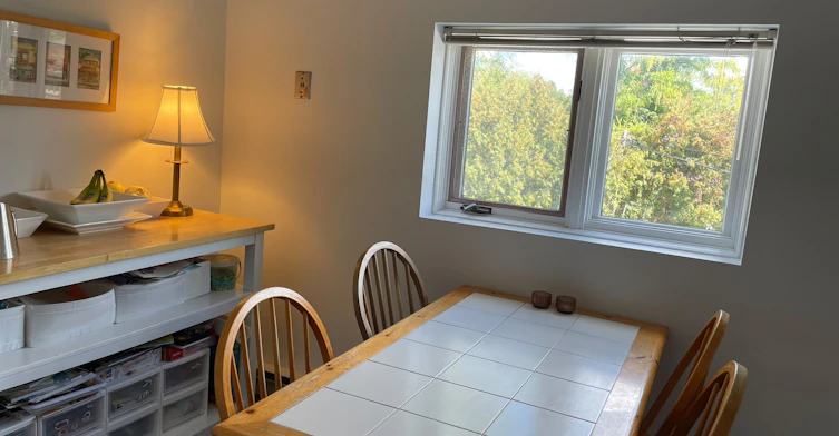 Apt. #2-223 Evelyn Avenue, Toronto, ON, M6P 2Z8 - 13