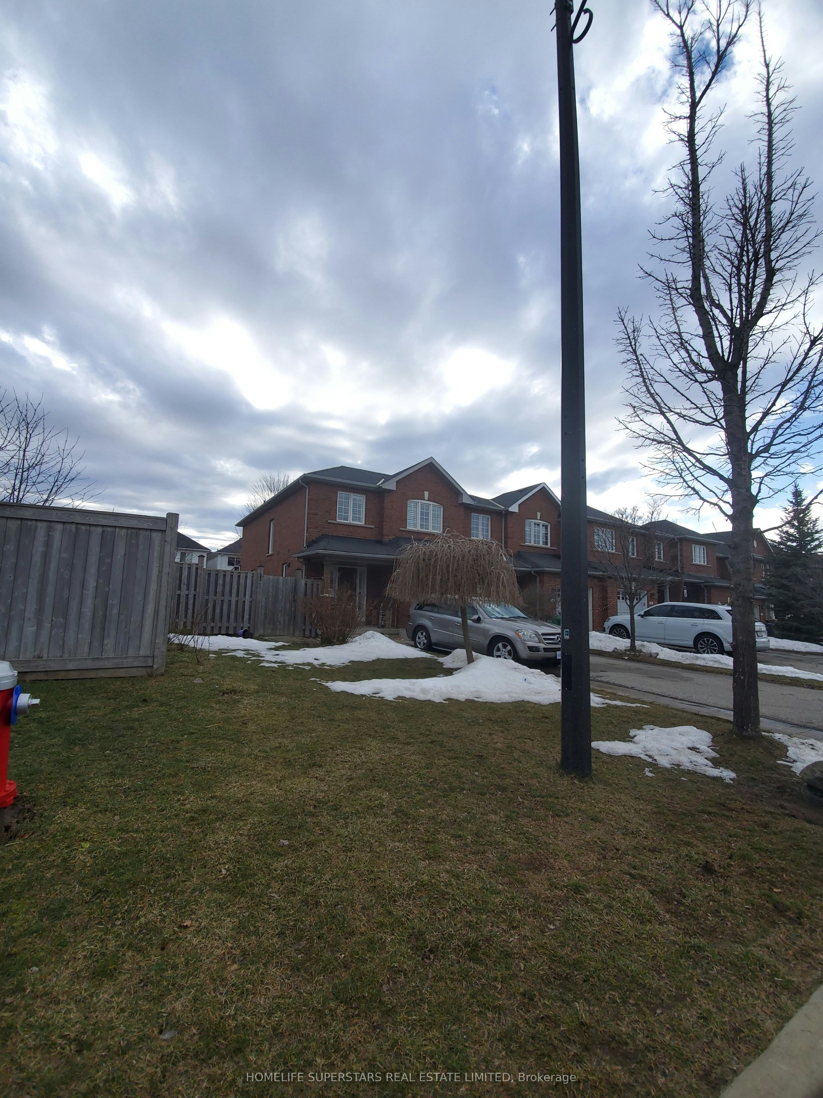6096 Windfleet Crescent, Mississauga, ON, L5V 2Z6 - 20