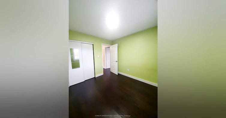 6096 Windfleet Crescent, Mississauga, ON, L5V 2Z6 - 9